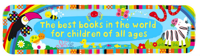 エヴァのベビーブック、 赤ちゃん言葉で印刷された本、 赤ちゃんの本問屋・仕入れ・卸・卸売り