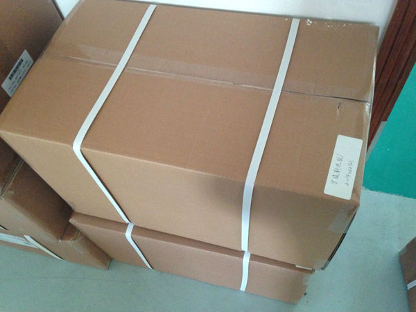 卸売プロタイプの聴診器のidタグプラスチック問屋・仕入れ・卸・卸売り
