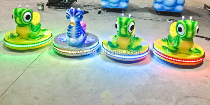 ファイバーグラス製の動物海の馬12vバッテリーミミ車アミューズメントキディライド問屋・仕入れ・卸・卸売り