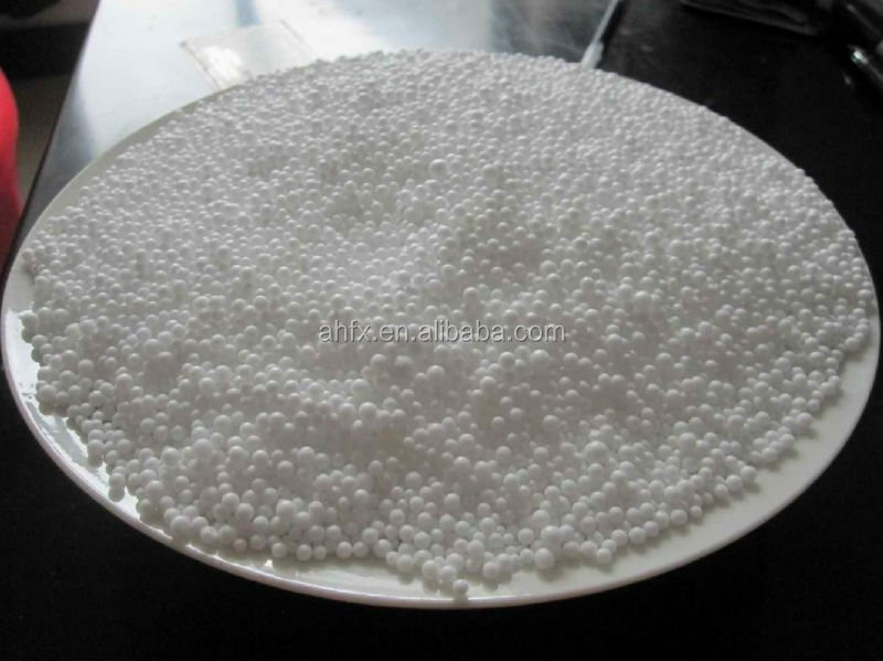 general purpose polystyrene gpps問屋・仕入れ・卸・卸売り