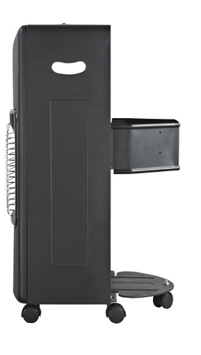 ガスヒーター、 ガスルームヒーター、 k-h002aホームガスヒーター問屋・仕入れ・卸・卸売り