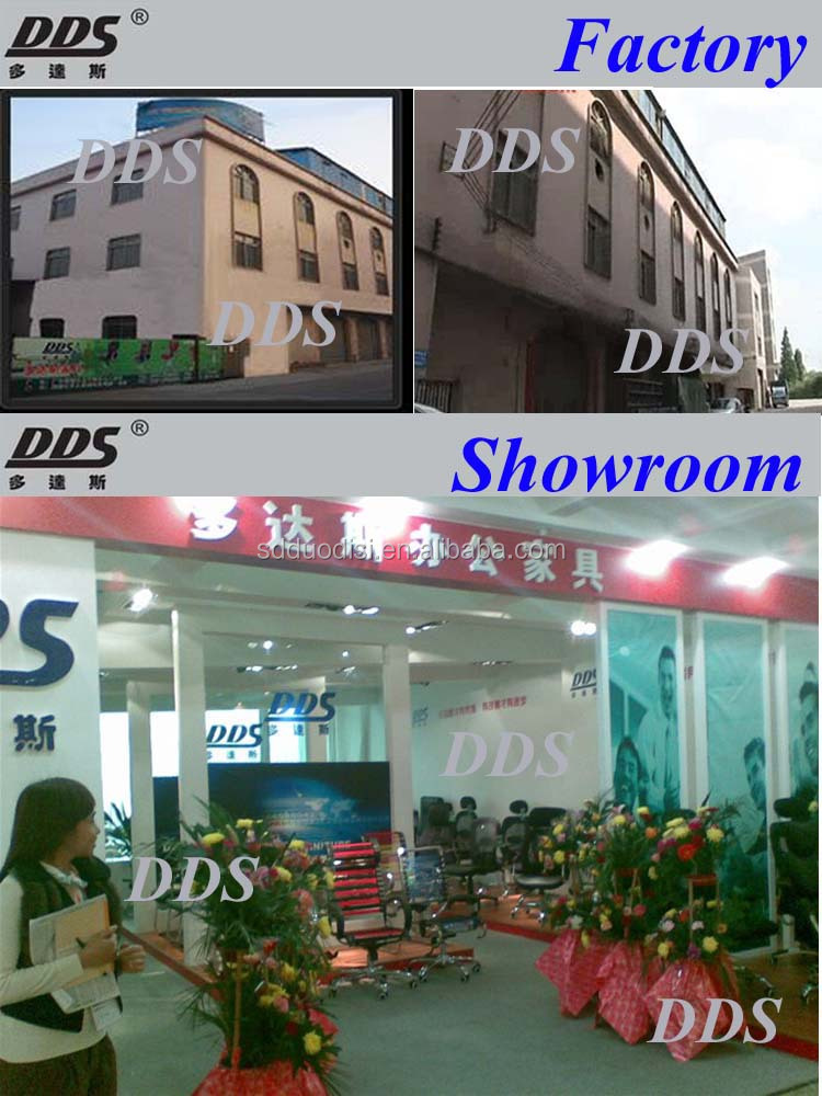 dds中国ブランド中国製最新デザインの高品質s63高級イタリアンレザーのソファ問屋・仕入れ・卸・卸売り