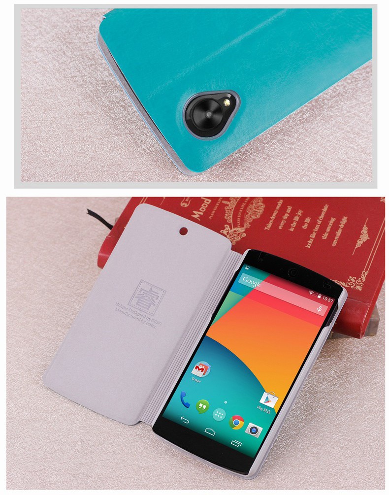 790-PR-2013-Google-Nexus-5_15