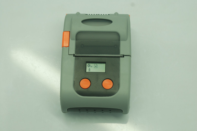 Usbポータブルミニts-m200磁気カードプリンタ問屋・仕入れ・卸・卸売り
