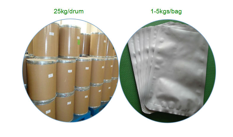 Senna Leaf Extract With 4% 8% 20% Sennosides,Natural Senna Leaf Extract