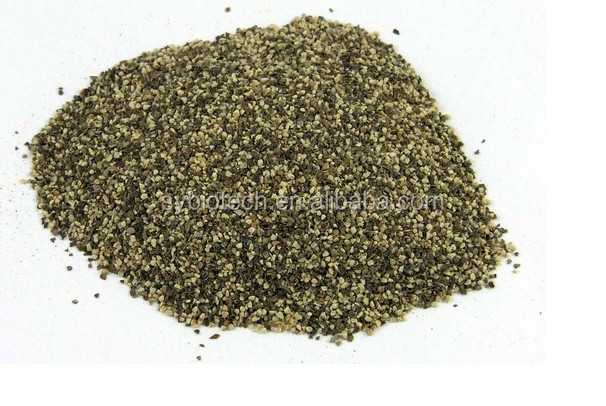 piperine of 95% extract , Natural Black Pepper Extract/Piperine 90%-98%