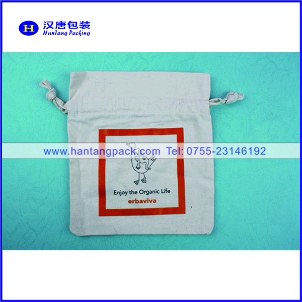 cotton tea bag,China hantang price supplier 21food