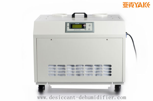 インテリジェント12l/hr産業超音波加湿器問屋・仕入れ・卸・卸売り