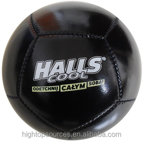 Pu/pvc/ワールドカップサッカーボールtpu、 サッカー、 フットサル、 ミニサッカーボール問屋・仕入れ・卸・卸売り