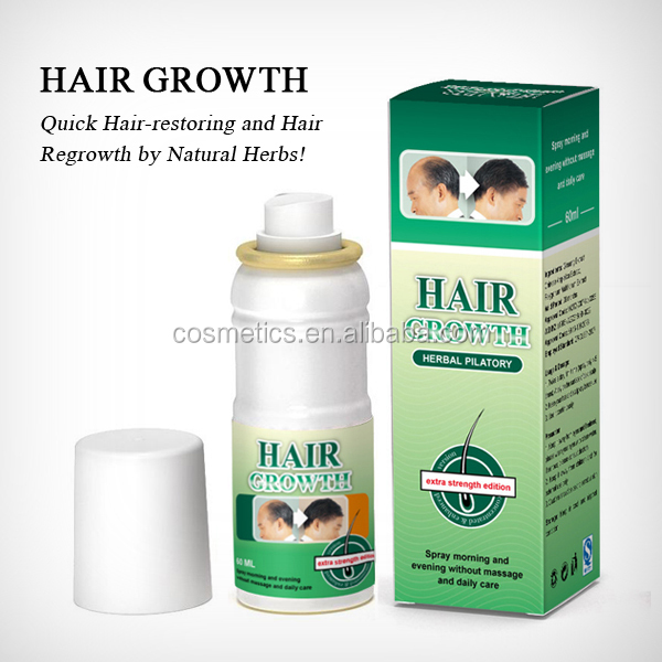 ヨーロッパでの売れ筋製品2014年、 オーガニックヘアケア湯田養毛剤の髪の成長問屋・仕入れ・卸・卸売り
