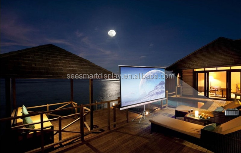 新しい教育projector3lcdフルhd3dプロジェクタールーメンにbrighness5000220ledランプ問屋・仕入れ・卸・卸売り