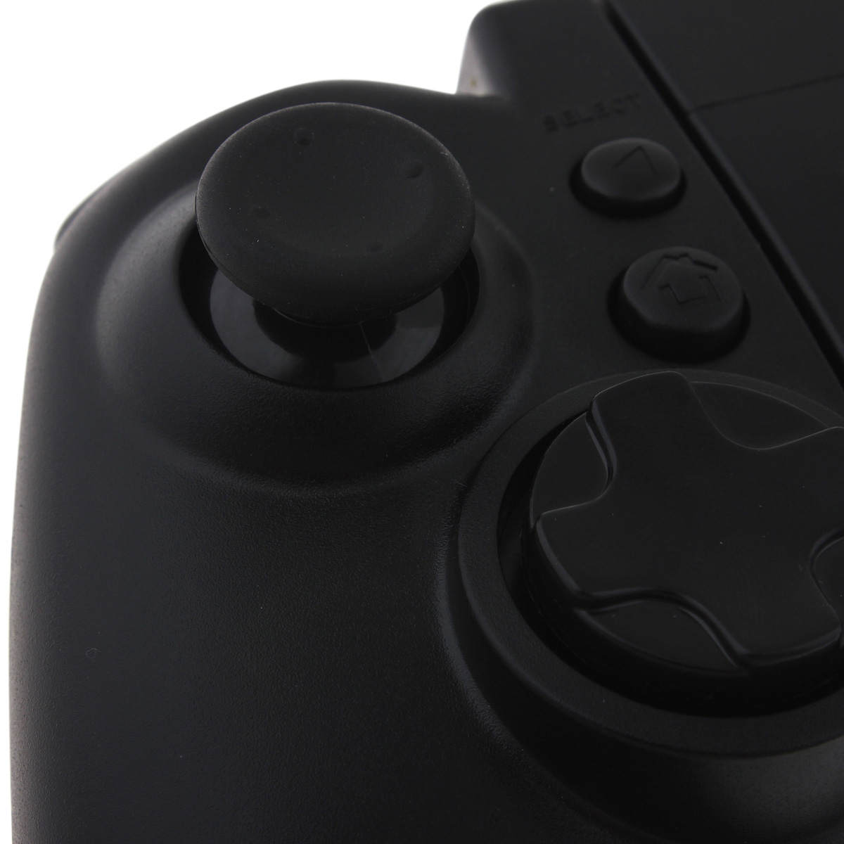ゲームコントローラワイヤレスbluetoothg910ios用ジョイスティックゲームパッドアンドロイド携帯電話のタブレットpcラップトップtvボックス問屋・仕入れ・卸・卸売り