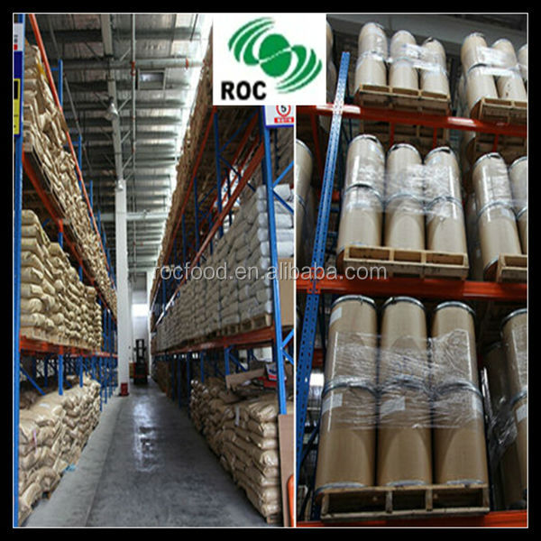 Cooking ingredient Monosodium Glutamate MSG 99% .jpg