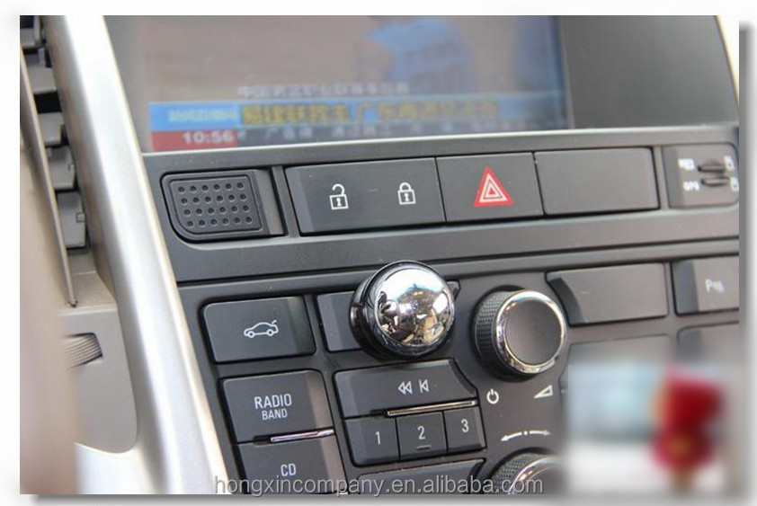 新しい360度2014年steelie磁気車のダッシュボード携帯電話マウントホルダー/steelieカーキット/マグネットモバイルラック問屋・仕入れ・卸・卸売り