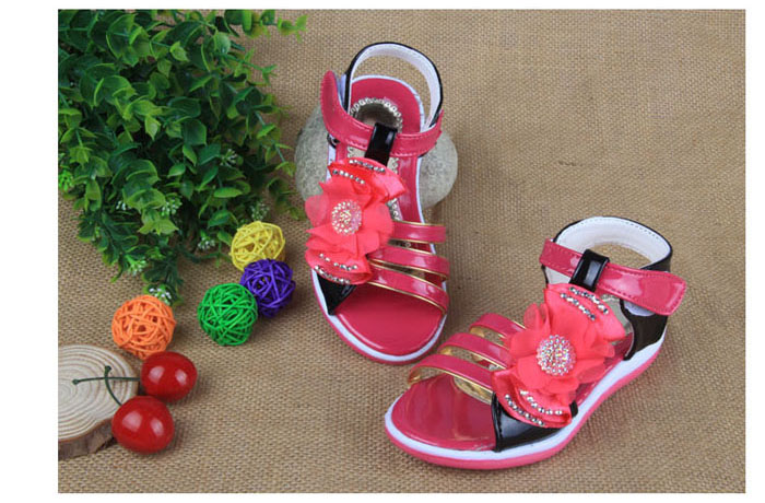 baby shoes01-17