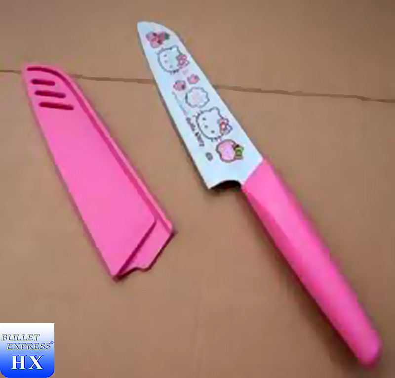 素敵なスタイルの折り畳み式のポケットナイフ問屋・仕入れ・卸・卸売り
