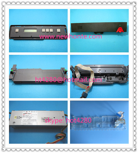 wincor4915xe針、 fx7針、 ピンセット問屋・仕入れ・卸・卸売り