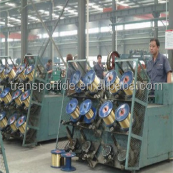 factory-001_.jpg