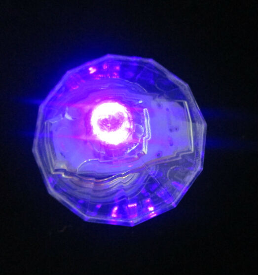パーティーギフトダイヤモンドアイスキューブled付き仕入れ・メーカー・工場