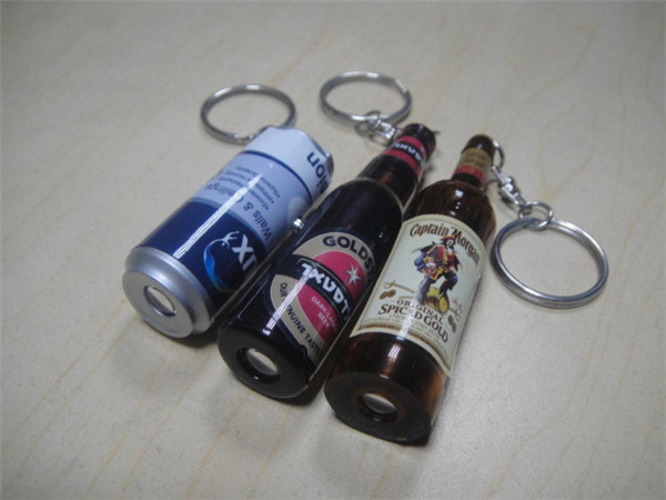 2014 new product projector keychain promotional gift of red wine alibaba.com in russian