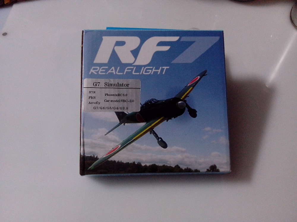 22 g5 2 o mais novo 22 em 1 usb simulator realflight g7 0 para rc g6 22 g5 2 o mais novo 22 em 1 usb simulator realflight g7 0 para rc g6