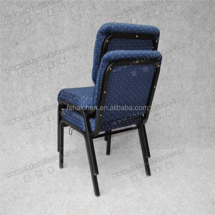 工場卸売yc-g36-109b連動の教会の椅子のための教会の家具問屋・仕入れ・卸・卸売り