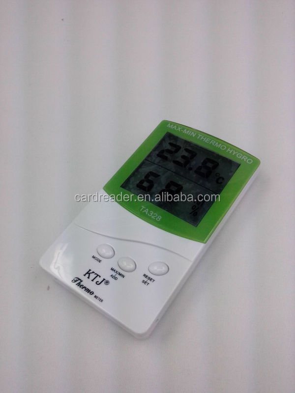 温度計湿度計温度計卓上電子体温計問屋・仕入れ・卸・卸売り
