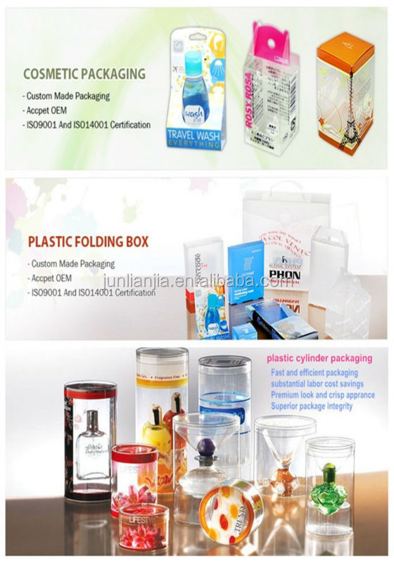 透明なプラスチックの10個trays/卵用のプラスチック包装仕入れ・メーカー・工場