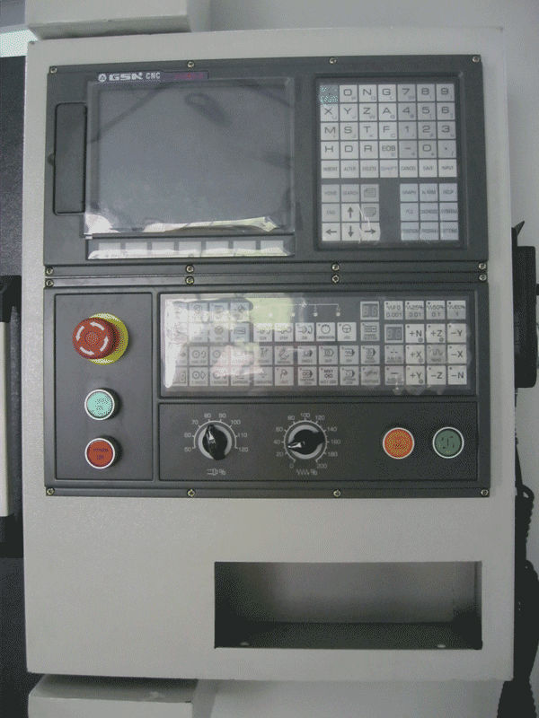 フル機能経済3xk7132軸cnc縦型フライス盤問屋・仕入れ・卸・卸売り