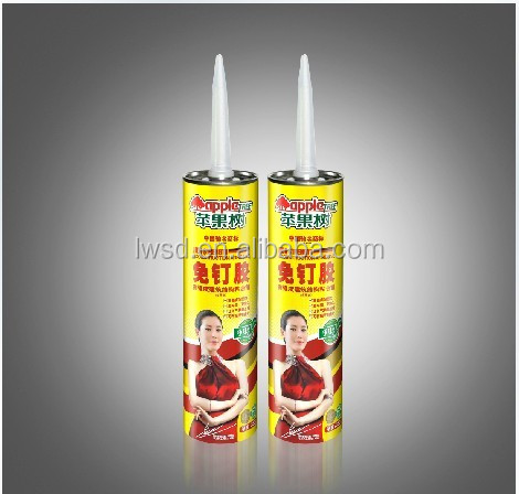 nail-free glue 3