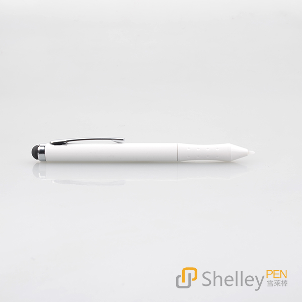 金属製のボールペン2014年最新モデルタッチスタイラスペンのタッチスクリーンスタイラスペンのための三星銀河問屋・仕入れ・卸・卸売り