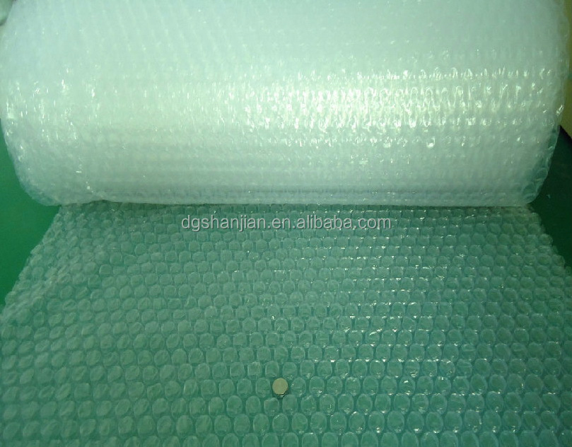 アリババチャイナ1m*1.8m卸売包装プラスチックバブルラップ中国製問屋・仕入れ・卸・卸売り