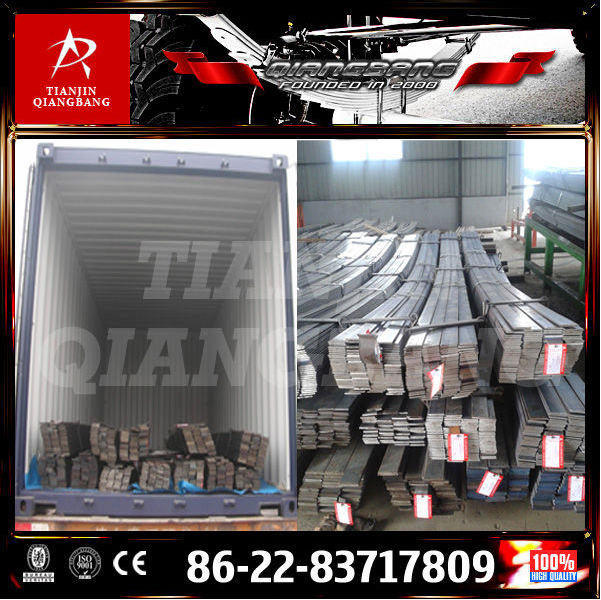 AA2BF9BB-E603-425F-B62E-AEF956E2AF0A