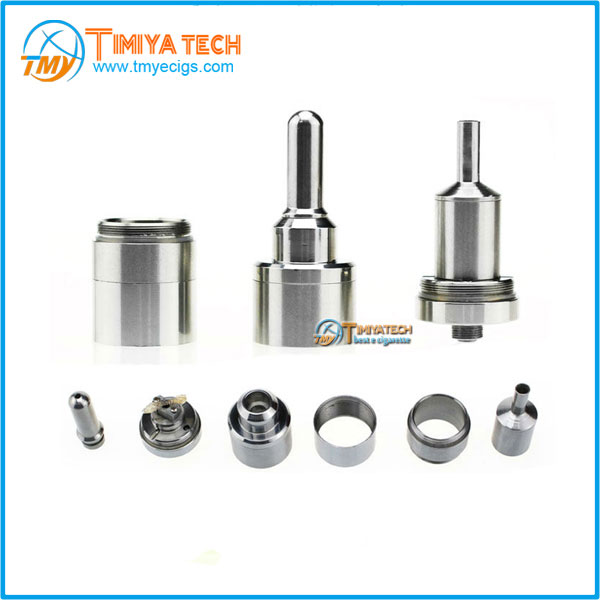 2014 Newest E cigarette ehpro kayfun lite plus Atomizer