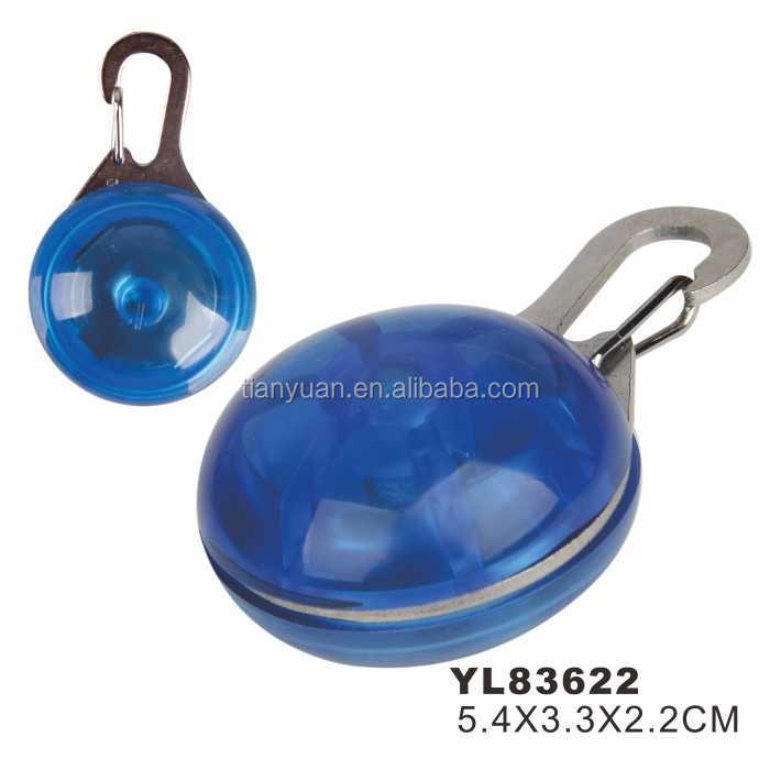 プラスチック製のドッグタグネックレス- yl83619問屋・仕入れ・卸・卸売り