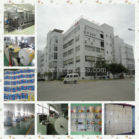 all fty -02.jpg