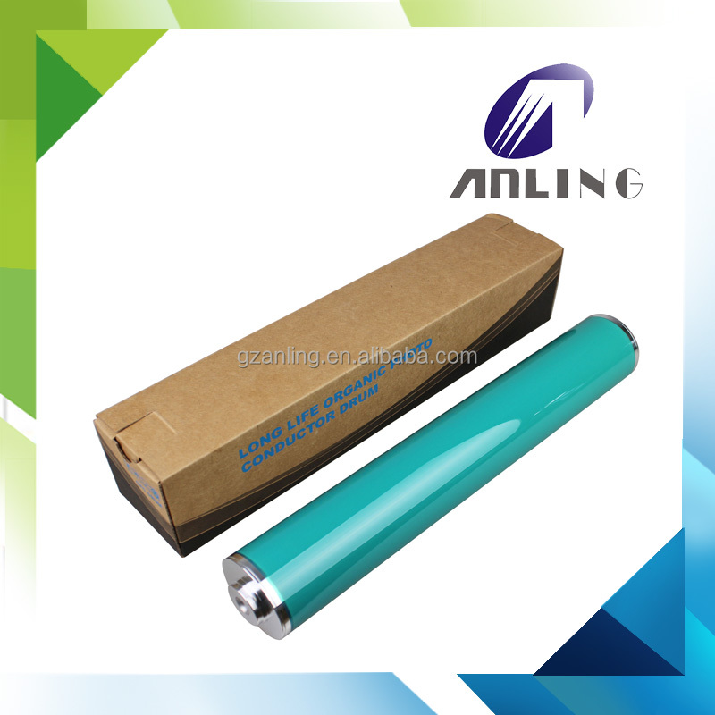 ミノルタ用長寿命opcドラムbizhubプロc5500/c5501/c6500/6501問屋・仕入れ・卸・卸売り