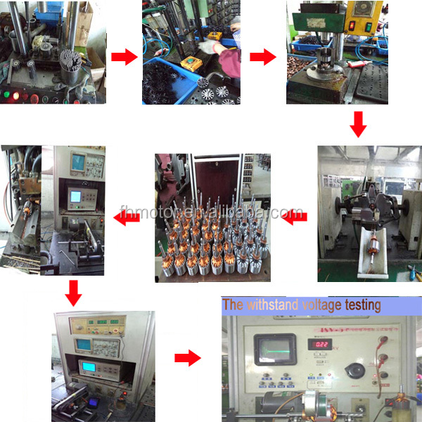 電気ミルク高eficiency70シリーズモーター問屋・仕入れ・卸・卸売り