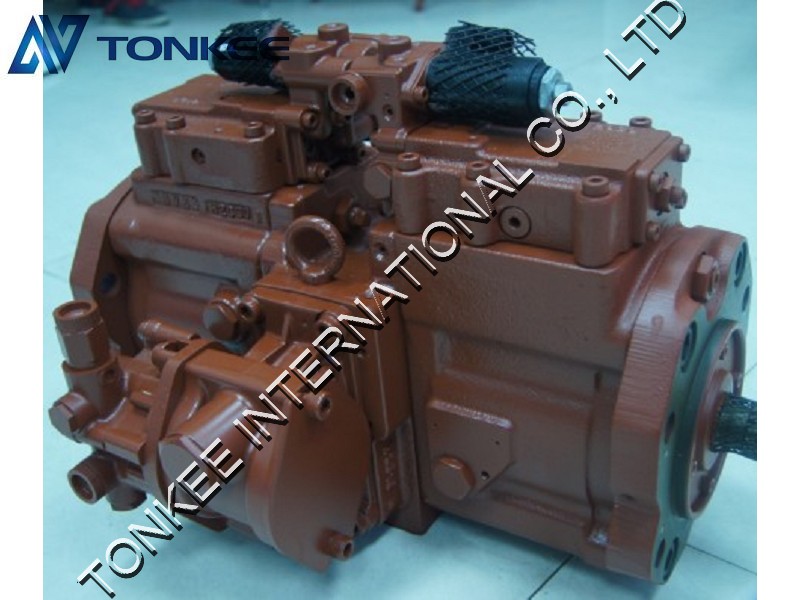 K5V80DT-140L-2N09 hydraulic pump (1).jpg