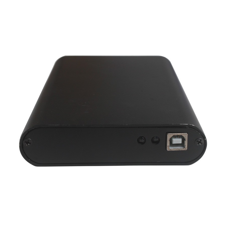 mag-pro2-v41-ecu-tuning-tool-new-2