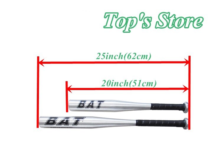 T2riAAXilaXXXXXXXX_!!35415379