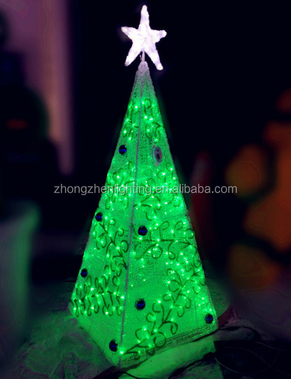 20ft Giant Outdoor Light Up Led Cone Christmas Trees 20ft Giant Outdoor Light Up Led Cone Christmas Trees