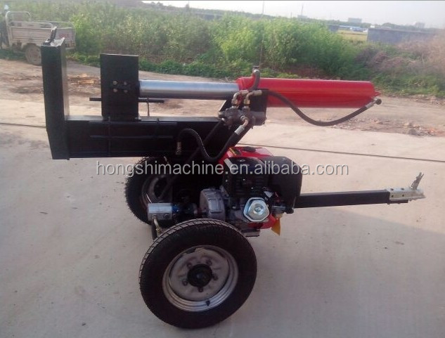 log-splitter3.jpg
