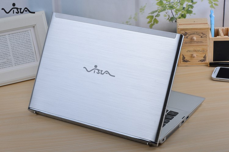 13.3インチのintelbaytrailj1900ラップトップコンピュータ問屋・仕入れ・卸・卸売り