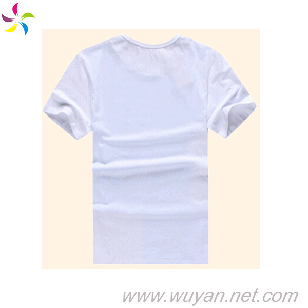 100％オーガニックコットンtシャツの/oemの設計メンズtシャツ/tシャツ工場出荷時の価格と問屋・仕入れ・卸・卸売り