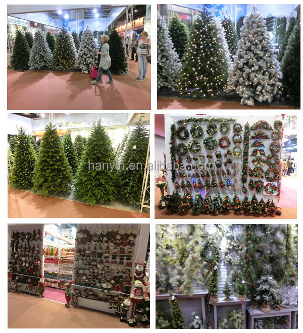 ベストセラーの設計最高の販売の巨大なクリスマスツリー問屋・仕入れ・卸・卸売り