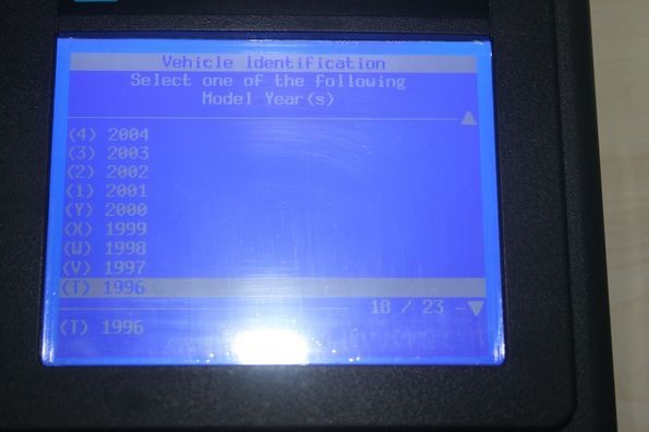 nEO_IMG_IMG_5159