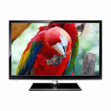 アンドロイド4.080インチスマートテレビ主導tvledミラーテレビ問屋・仕入れ・卸・卸売り