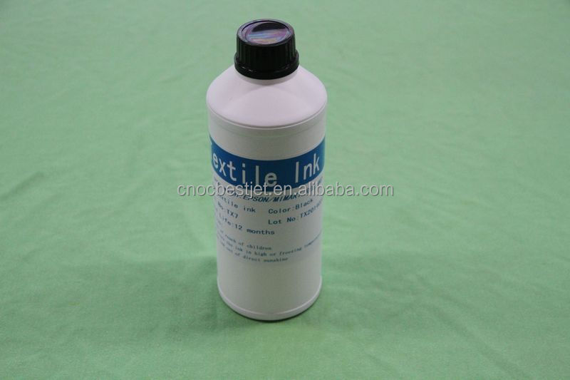 テキスタイルインク互換エプソン1410フラットプリンタ、 最適な印刷効果問屋・仕入れ・卸・卸売り