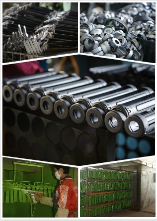 中国品質スケルトンタイプ9インチcaukinggun/コーキングツール問屋・仕入れ・卸・卸売り